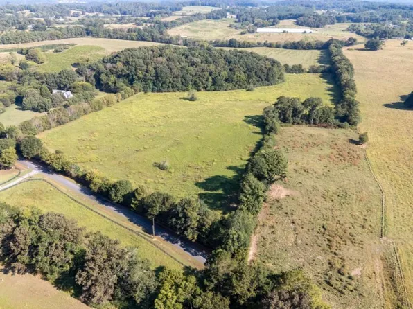 0 Owens Gin Rd NE, Calhoun, GA 30701