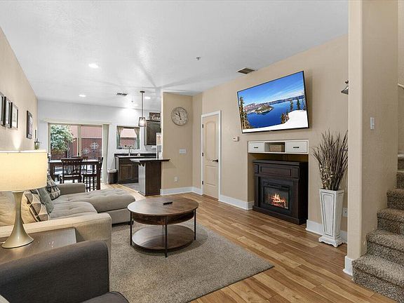 5th image of 2210 E Barnett Rd Suite 6