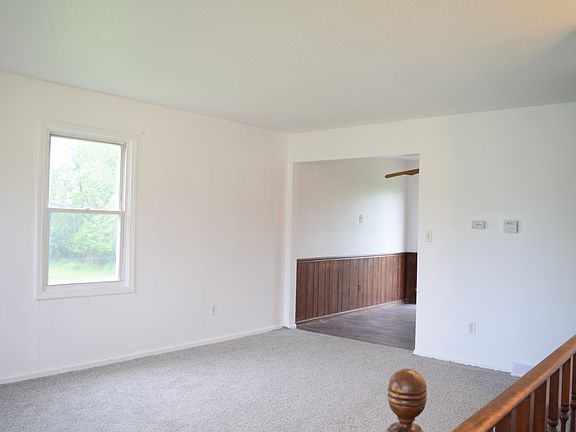 4th image of 2269-2271 Countrywood Ct SE #2269