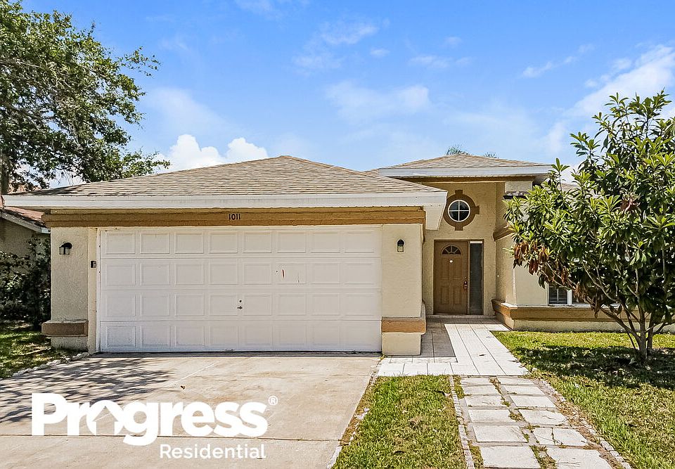 1st image of 1011 Ocala Woods Ln