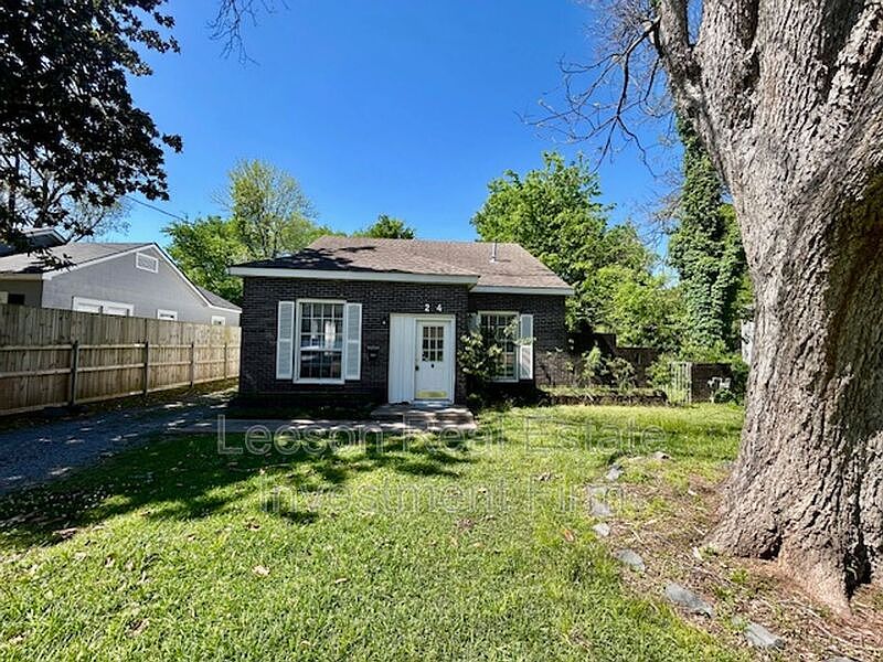 1st image of 274 Carrollton Ave