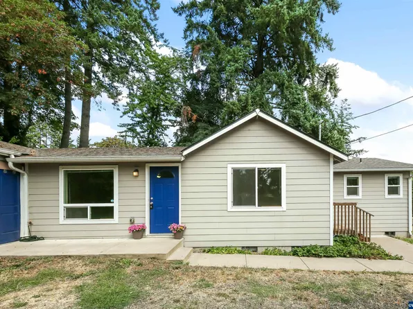 7145 SW Philomath Blvd, Corvallis, OR 97333