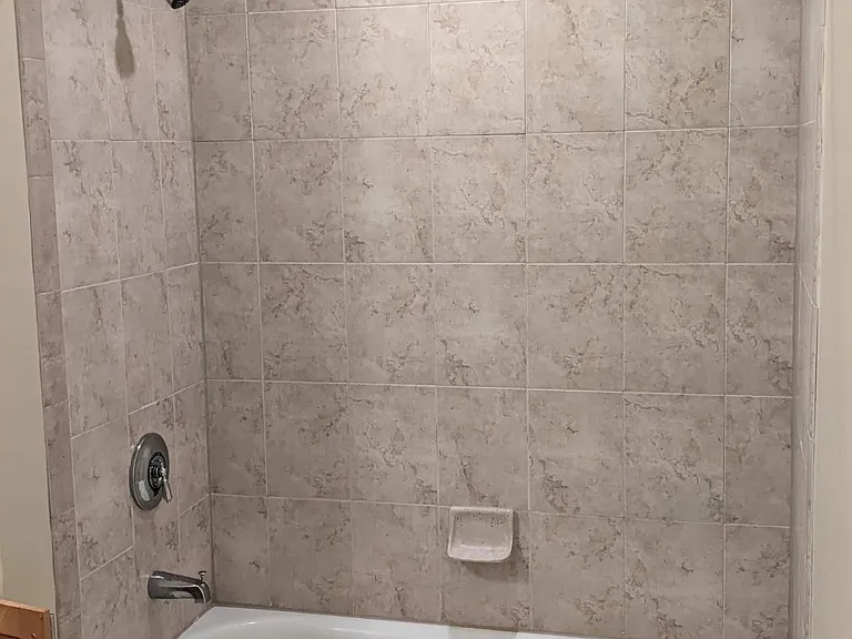 20 Livingston Ave #705 — Photo 11