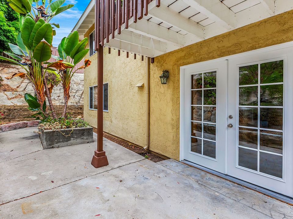 1st image of 216 Guajome St #A
