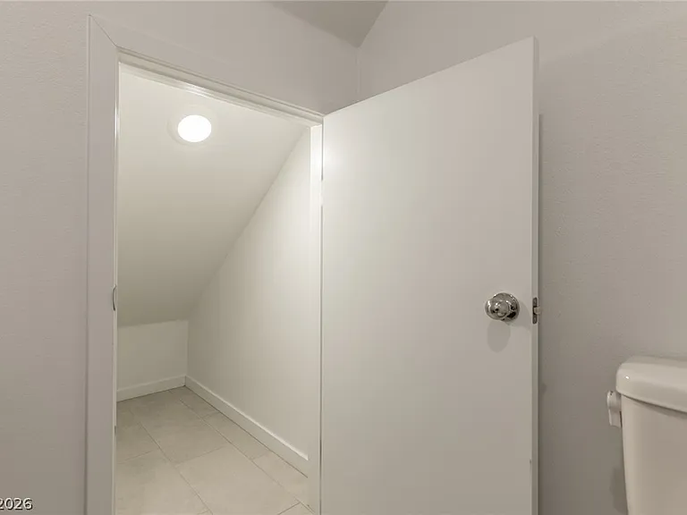 360 Great Ocean Ave — Photo 24