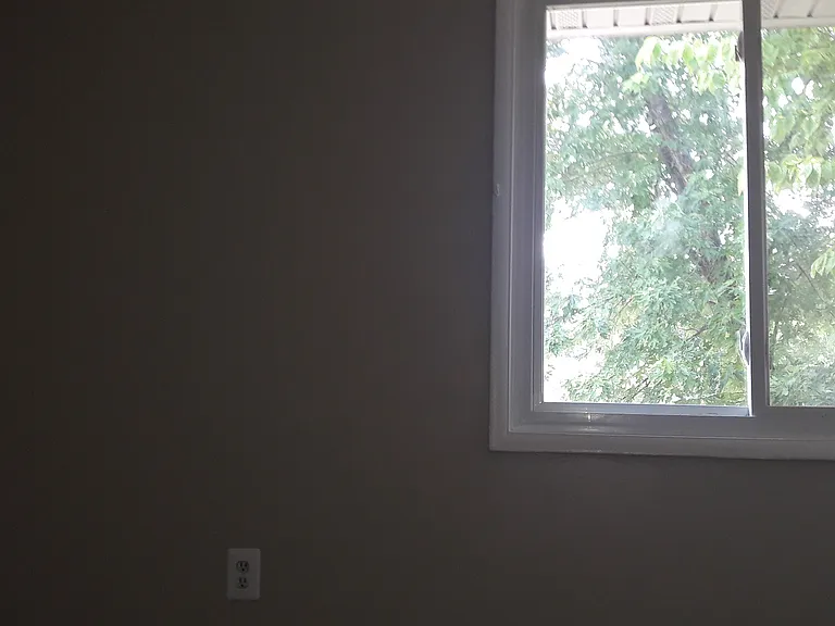 2980 Kilkenny Way — Photo 3