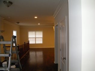 9936 Barrands Ln, Charlotte, NC 28278