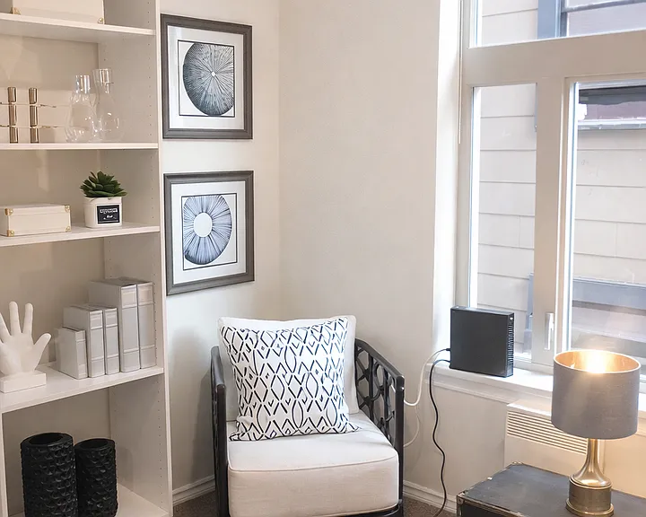 aPodment Suites at Brava - — Photo 28