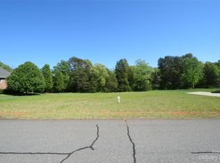 4 Jamesfield Dr, Rutherfordton, NC 28139