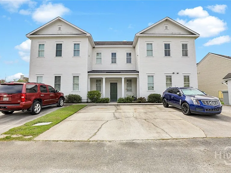 4 Crabapple Cir #B — Photo 22