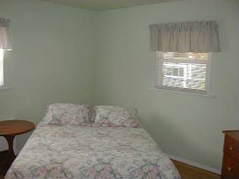 1st image of 177 N 1st St