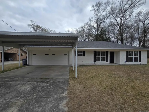 7018 Saint Mary Ave, Baton Rouge, LA 70811