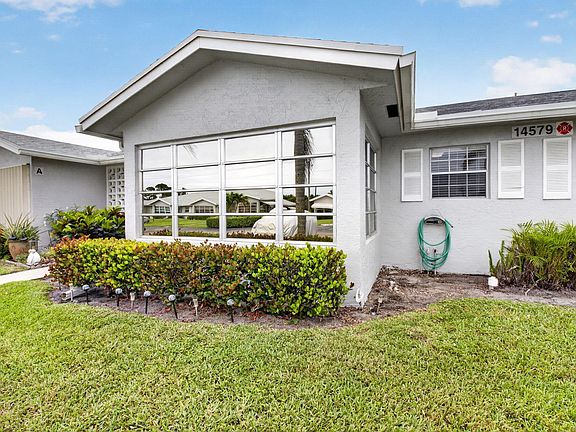 4th image of 14579 Canalview Drive #B