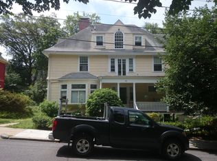 63 Peter Parley Rd, Jamaica Plain, MA 02130