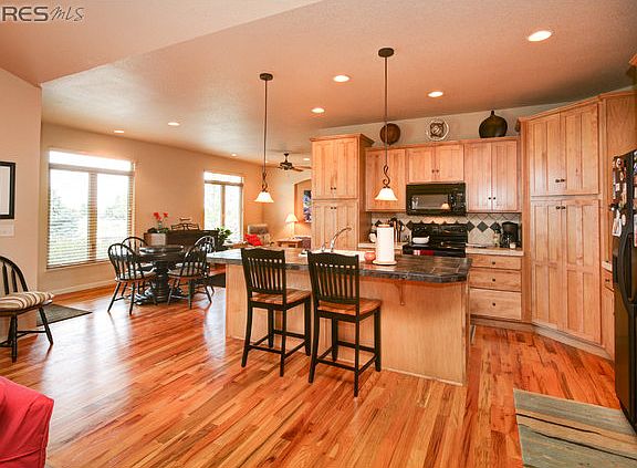 4th image of 6812 Spanish Bay Dr