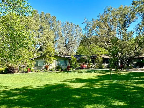 8040 Morningside Dr, Granite Bay, CA 95746