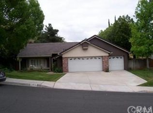 23021 Jensen Ct, Grand Terrace, CA 92313