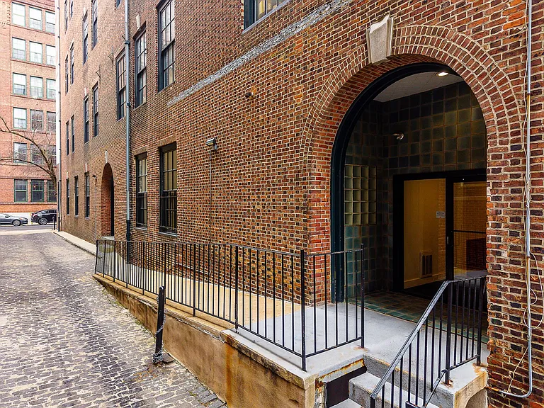 The Tannery — Photo 13