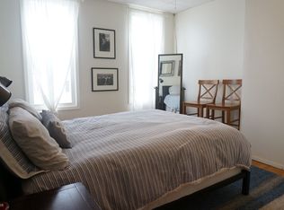 110 Jackson St APT 3L, Brooklyn, NY 11211