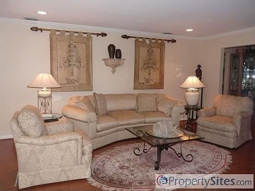 5th image of 1369 N Brandywine Cir