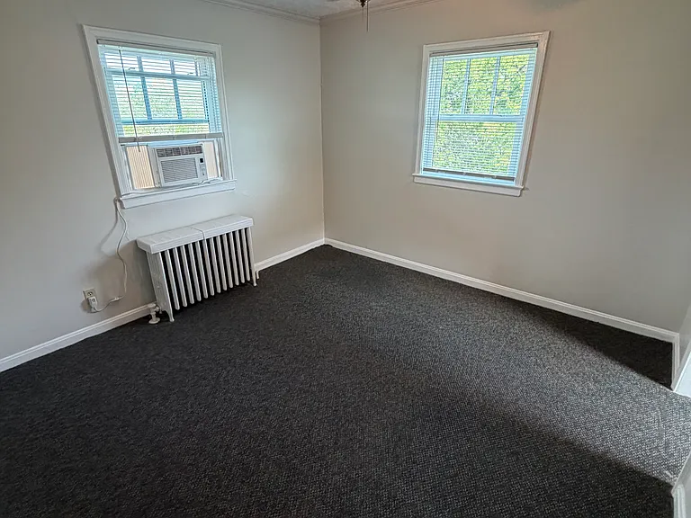 508 Farrell Dr #1 — Photo 4