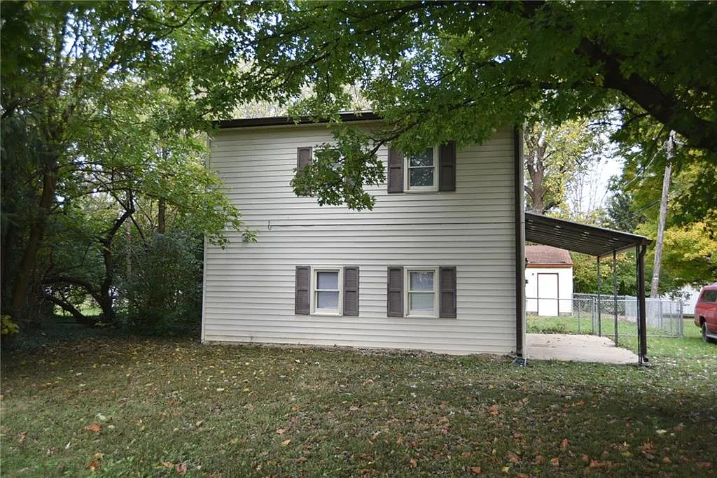 4630 Gadsden St photo 1