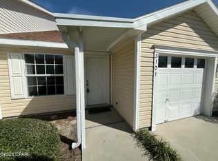 3101 Downy Branch Ln, Lynn Haven, FL 32444