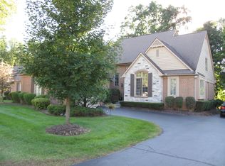 29413 Windmill Ct #1, Farmington Hills, MI