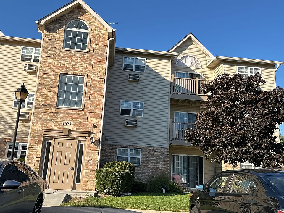 1st image of 1574 W Crystal Rock Ct