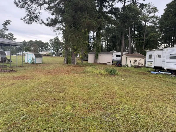 75 Bay Breeze Dr #75, Horntown, VA 23395