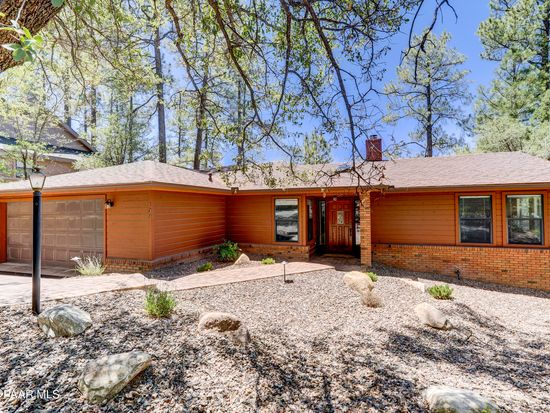 109 Laurel Ct, Prescott, AZ 86303