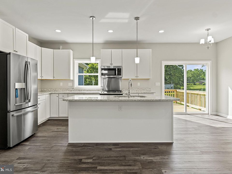 152 Little Whim Rd, Fredericksburg, VA 22405 Zillow