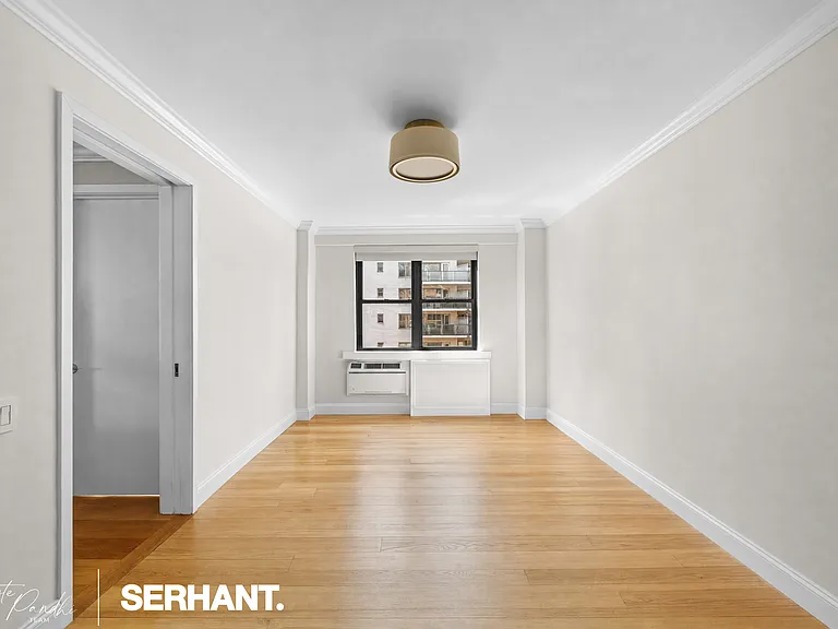 301 E 63rd St #15F — Photo 10