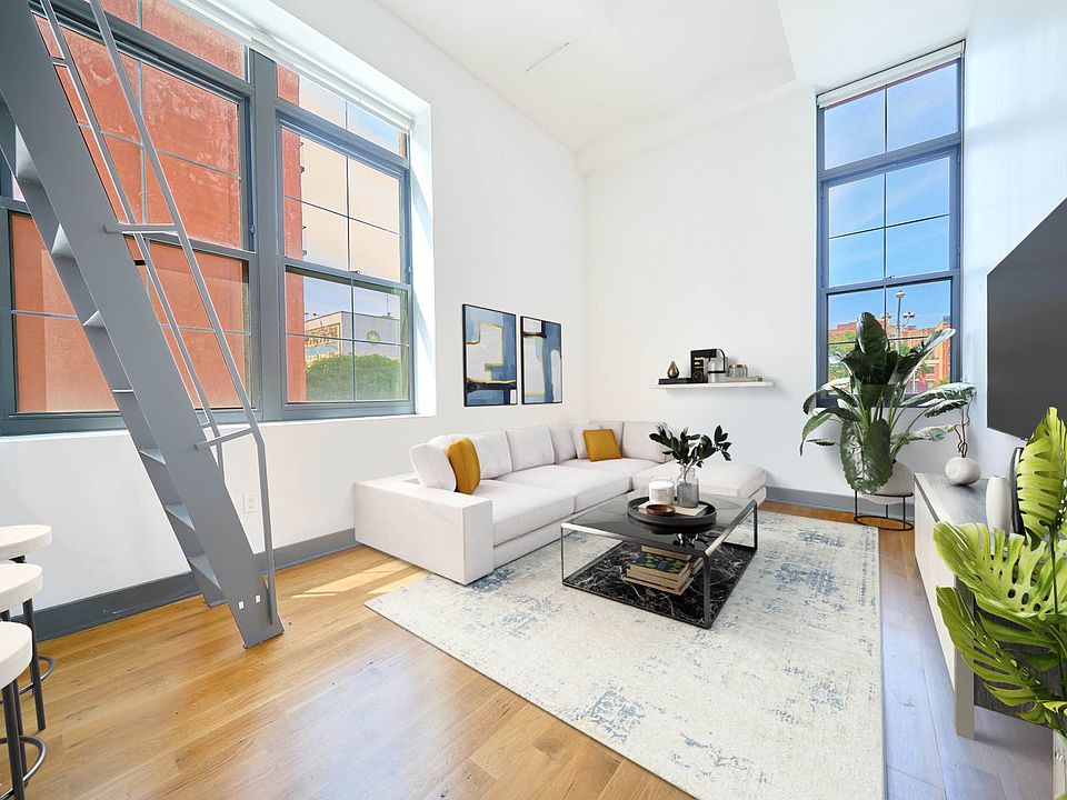 1st image of 340 E 117th St #3G