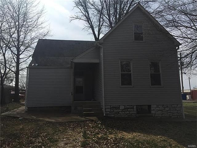 1st image of 4444 Beck Ave