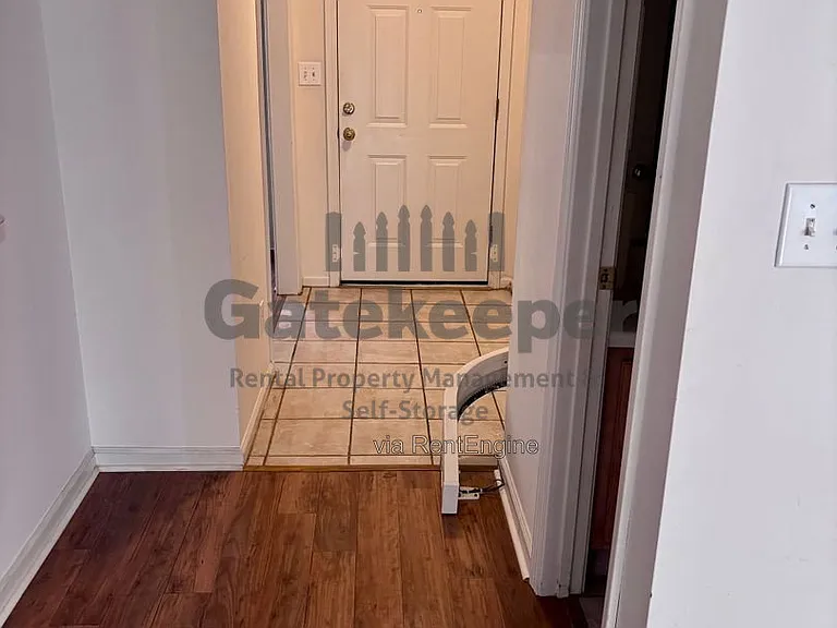 644 N Fairfield Dr — Photo 8