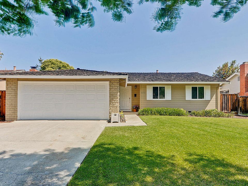 1st image of 6253 Hopi Cir