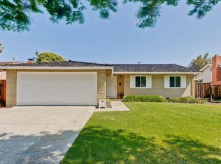 6253 Hopi Cir, San Jose, CA