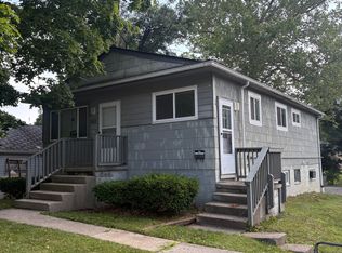 551 Lexington Ave, East Lansing, MI 48823