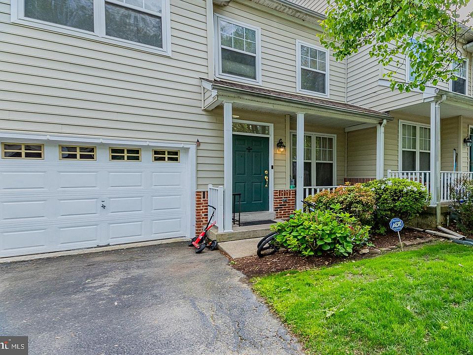 130 Sunnyhill Dr Exton PA Zillow
