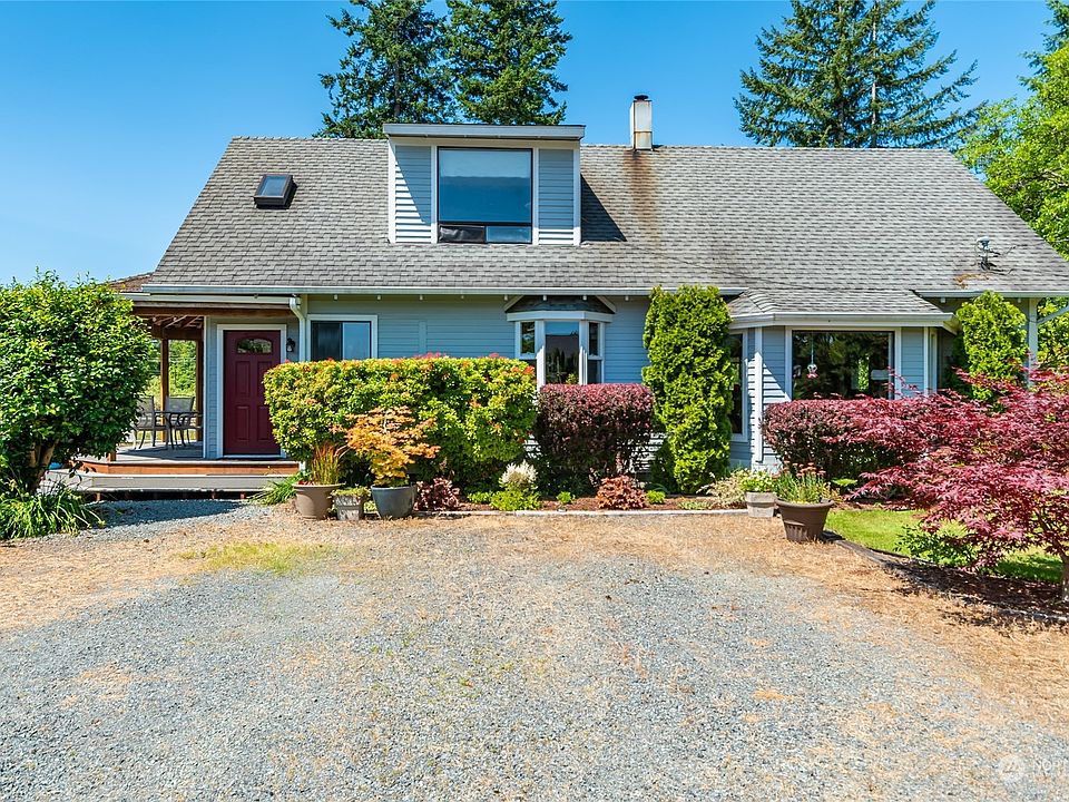 27706 Old Owen Road, Monroe, WA 98272 Zillow