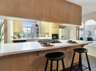 1807 Grove Rd, El Cajon, CA 92020