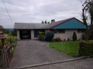9241 Renton Ave S, Seattle, WA 98118