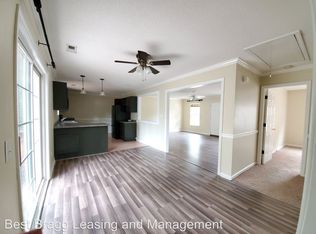 635 Chukar Ct, Vass, NC 28394