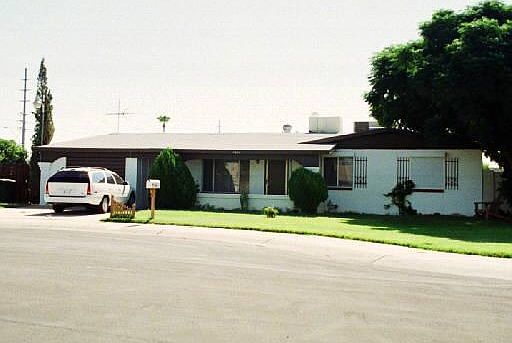 1st image of 3626 W RUE DE LAMOUR Avenue #UNK