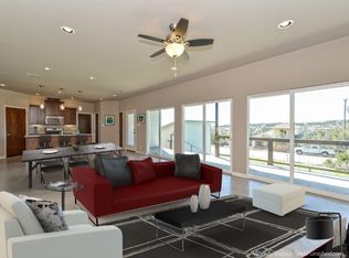 10123 Longhorn Skwy, Dripping Springs, TX 78620