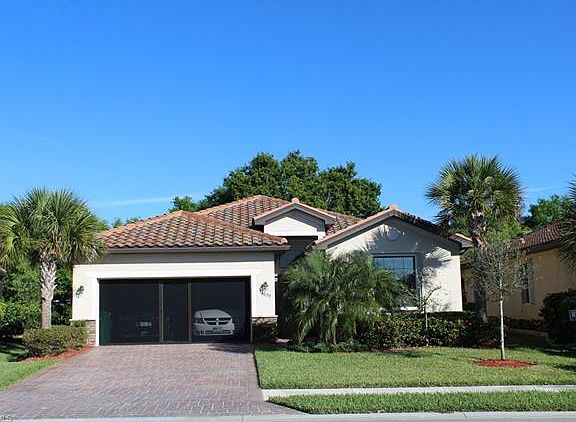 2nd image of 3699 Treasure Cove Cir