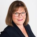 Vicki Hodges