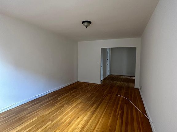 2nd image of 780 Kimball Ave APT 3A