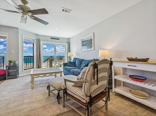 1804 E Gulf Beach Dr #H-8, Eastpoint, FL 32328